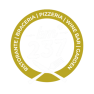 km237